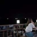 나연갤러리