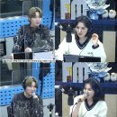 명품라이브