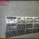 구로-구로-구로-164 이미지