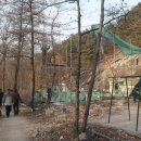 노원배드민턴장 이미지