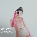 어바웃조이