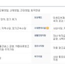 (주)아이에스시