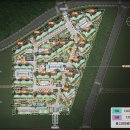 해마루공원로-26 이미지