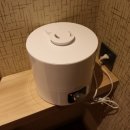 솔라리아 니시테츠 호텔 부산 이미지