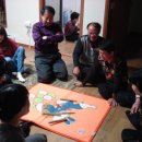 세진펜션 이미지