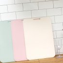 주식회사 올핀 이미지