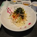 정참치 - 부산진구 중앙대로691번길 46 | [영등포시장역맛집] 영등포참치 맛집 정석참치 영등포2호점 정참치 코스 후기