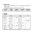 한국의료기기안전정보원 이미지