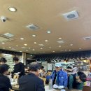 토담낙지한마당 | 대전 법원 근처 ‘토담낙지한마당’ 솔직후기(광고x,내돈내산)