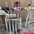 미리내아파트 이미지