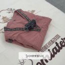 울산 마사지 잘하는곳 소미에터테라피 스톤테라피 후기