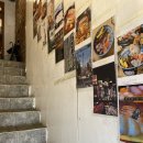 신반포로45길 9-12 | 숙대입구역 맛집 스시차림 숙명여대점｜퀄리티 좋은 블루리본차림 솔직 후기