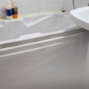 사이판온천호텔 이미지