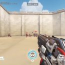 봉봉PC게임 이미지