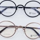 눈에미소안경원 이미지