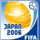FIFA 클럽축구2006 월드컵 예선ㆍ4강 대진 확정 이미지