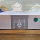 궁잔기지떡부산시청