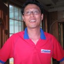 강성자동차공업사 이미지