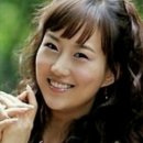 대박 이미지