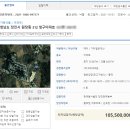 온비드(사택매각) 입찰후기 - feat. 공매도 경쟁이 심하네