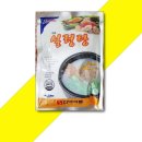 선미식품