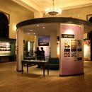 대구근대역사관 이미지