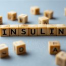 어라운드짐 망원역점 이미지