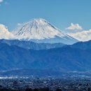 서울연세병원 이미지