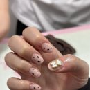 서연네일 네이버블로그