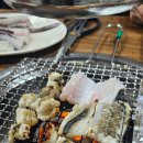 백두산장어 이미지