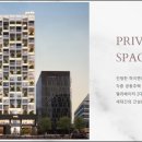 (주)더하이엔드 이미지