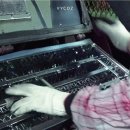 로즈안경원 이미지