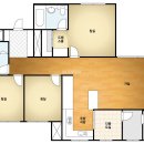 행복한푸르지오공인중개사사무소 이미지