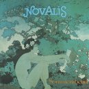 Novalis - Wunderschatze 이미지