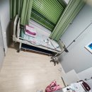 탑이비인후과의원 | 전주 탑이비인후과 만 8세 아이 편도선 절제 수술 후기