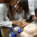 예스아카데미학원 이미지