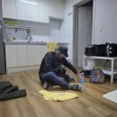 10월 26일(일)욕지도 번개후기 이미지