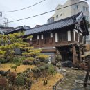 한옥산에산에 이미지