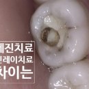 보스톤튼튼치과의원 이미지