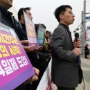 (주)여행공감쉼