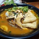 놈놈숯불닭갈비 함안점 네이버블로그
