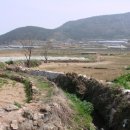 여수죽포우체국 이미지