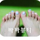 한국지엠천안서부바로서비스 이미지