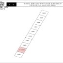 본동로 네이버블로그