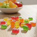 숙명키즈어린이집 | 유아영양제 선택기준, 어떤 키즈영양제 먹어야할까?