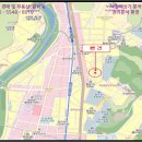 보영여자중고등학교 이미지