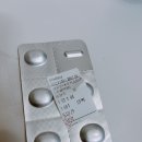 나을소아청소년과의원 이미지