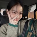 봉플라봉뱅 이미지