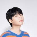 프롬스페이스 네이버블로그