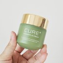 김정문알로에가족사랑 | 피부장벽크림 김정문 알로에화장품 보습제